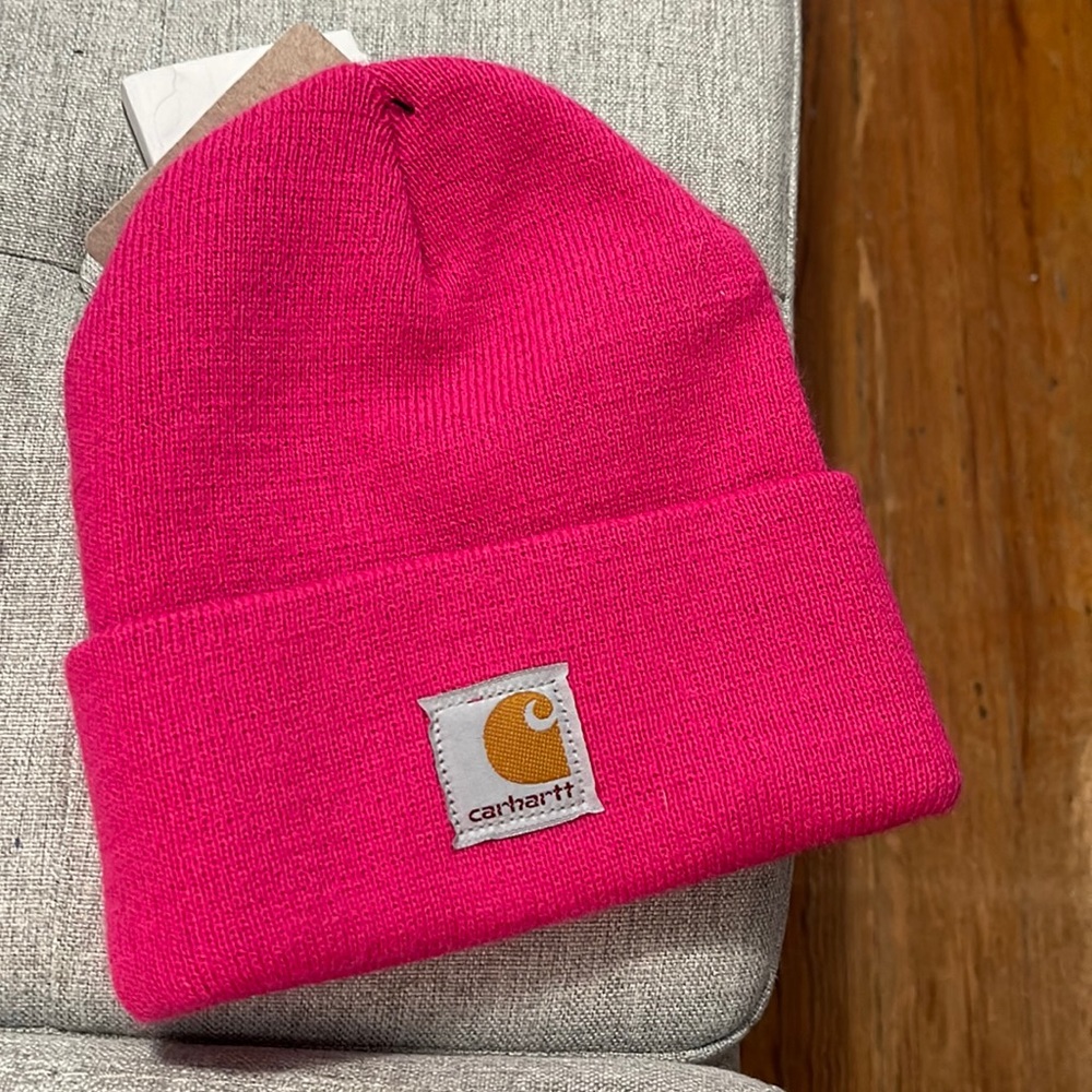Carhartt Hat